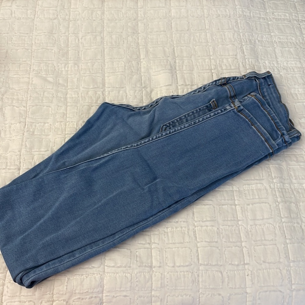 Jean - Picture 2 of 2